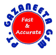 Biro Jasa Urus Dokumen Izin Usaha